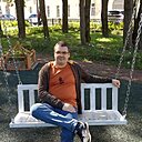 Евгений, 43 года