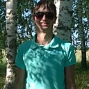 Айнур, 37 лет