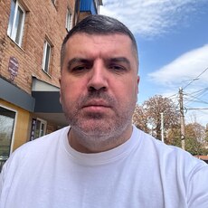 Фотография мужчины Miha, 43 года из г. Винница