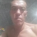 Ерлан, 38 лет