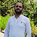 Кинан, 35 лет