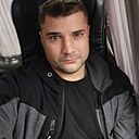 Дмитрий, 29 лет