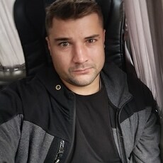 Фотография мужчины Дмитрий, 30 лет из г. Новогрудок