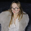 Лиза, 19 лет