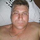Константин, 39 лет