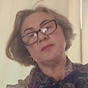 Татьяна, 63 года