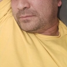 Фотография мужчины Азиз, 42 года из г. Астана
