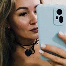 Фотография девушки Лена, 35 лет из г. Солигорск