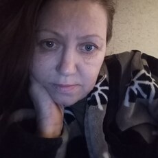 Фотография девушки Анжелика, 53 года из г. Ялта