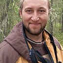 Николай, 38 лет