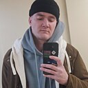 Максим, 30 лет