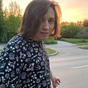 Александр, 27 лет