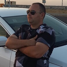 Фотография мужчины Эдуард, 30 лет из г. Евпатория