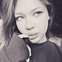 Александра, 19 лет