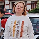 Галина, 53 года