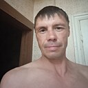 Иван, 40 лет
