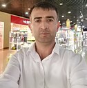 Миша, 42 года