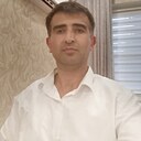 Деми, 42 года