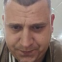 Олег, 30 лет