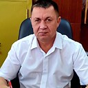 Сергей, 52 года