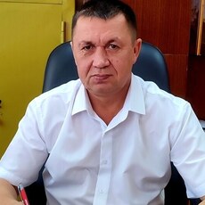 Фотография мужчины Сергей, 52 года из г. Чебоксары