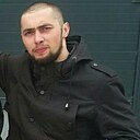 Николай, 30 лет