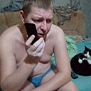 Виталий, 38 лет