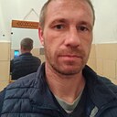 Рома, 39 лет