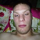 Иван, 21 год