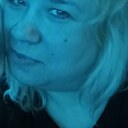 Татьяна, 38 лет