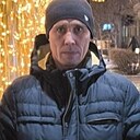 Валера, 44 года