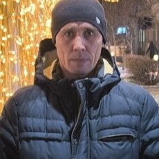 Фотография мужчины Валера, 44 года из г. Туймазы