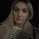 Елена, 39 лет