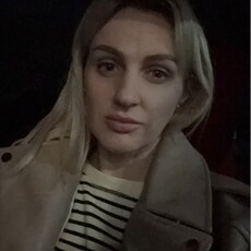 Фотография девушки Елена, 39 лет из г. Таганрог