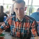 Сергей, 37 лет