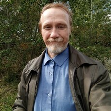 Фотография мужчины Андрей, 53 года из г. Ростов-на-Дону