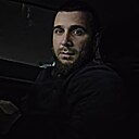 Rustam, 27 лет