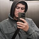Пепе, 21 год