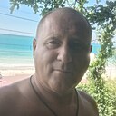 Алексей, 49 лет