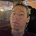 Артём, 32 года