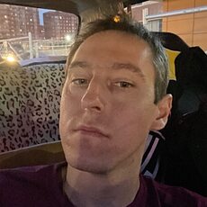 Фотография мужчины Артём, 32 года из г. Ноглики