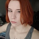 Алина, 22 года