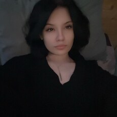 Фотография девушки Яна, 18 лет из г. Уфа