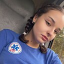Наташка, 22 года