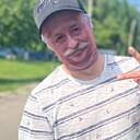 Андрей, 35 лет