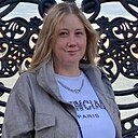 Альбина, 37 лет