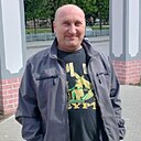 Сергей, 32 года