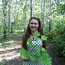 Марина, 30 лет