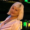 Лара, 53 года