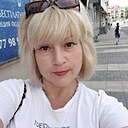 Лара, 53 года